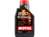 Моторное масло синтетическое 102782 MOTUL