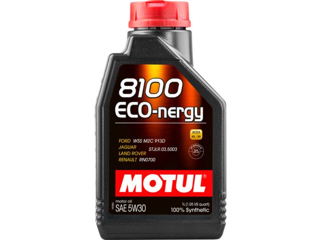 Моторное масло синтетическое 102782 MOTUL