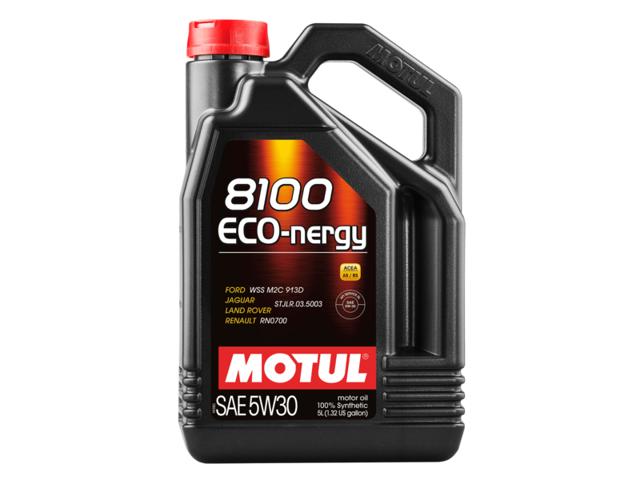 Масло автомобильное 102898 MOTUL