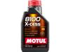 Автомасло 108944 MOTUL