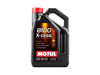 Моторное масло полисинтетическое 108946 MOTUL