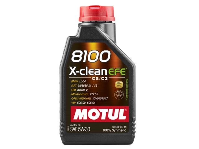 MOTUL 109470 Масло моторное в наличии Киев