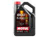 Масло двигателя 109471 MOTUL