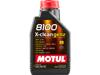 Масло моторное 109761 MOTUL