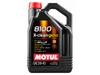 Масло моторное 109762 MOTUL