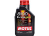 Автомасло 109774 MOTUL