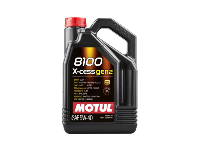 Масло моторное минеральное 109776 MOTUL