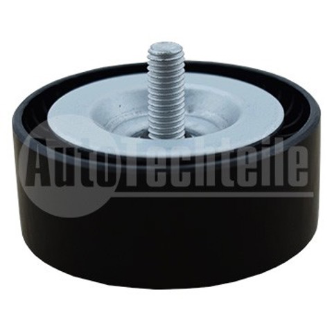 Ролик паразитный 1102003 AUTOTECHTEILE
