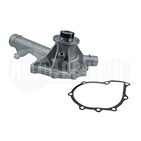 Помпа охлаждения 1102005 AUTOTECHTEILE