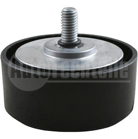 Ролик паразитный 1102009 AUTOTECHTEILE