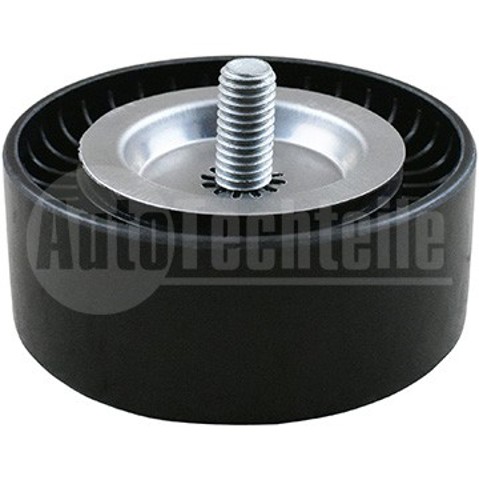 Паразитный ролик приводного ремня 1102010 AUTOTECHTEILE
