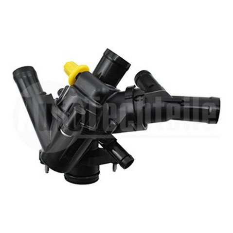 Термостат в корпусе 1102012 AUTOTECHTEILE