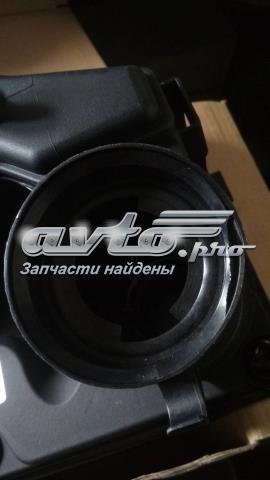 Крышка клапанов 11031806201 VIKA