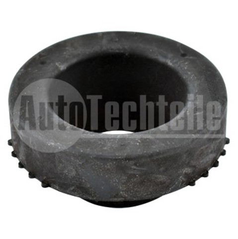 Резиновое кольцо пружины задней 1103223 AUTOTECHTEILE