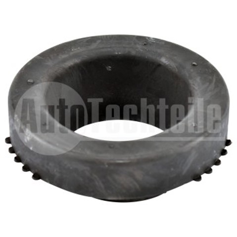 Проставка пружины передней, верхняя 1103224 AUTOTECHTEILE