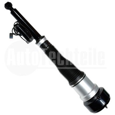 Задний левый амортизатор 1103245 AUTOTECHTEILE