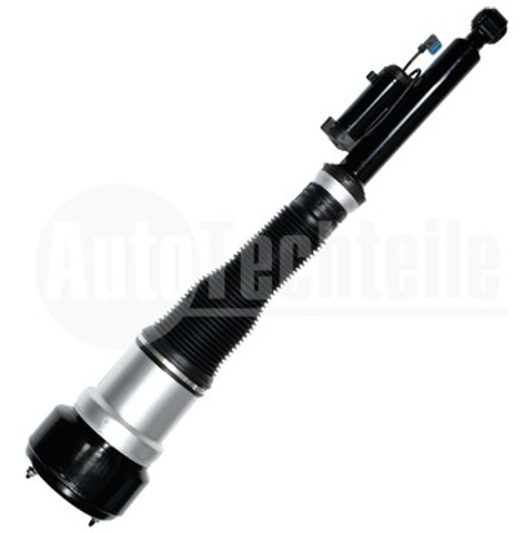 Задний правый амортизатор 1103246 AUTOTECHTEILE