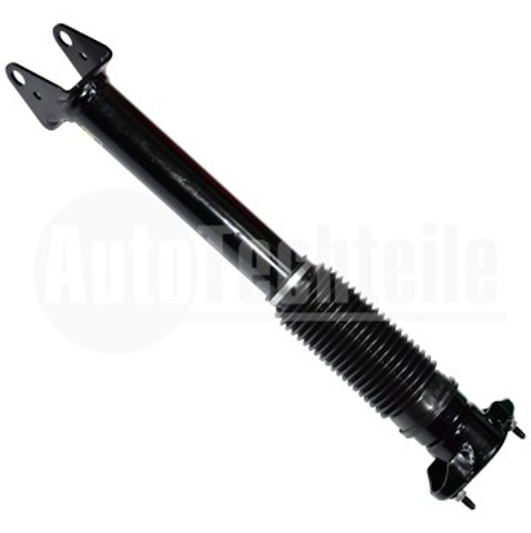 Задний амортизатор 1103249 AUTOTECHTEILE