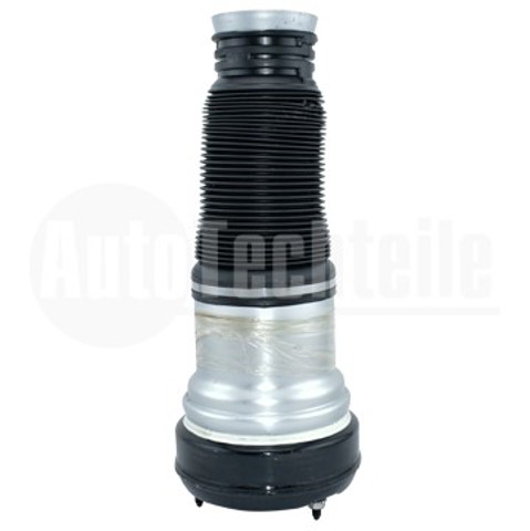 Амортизатор передний 1103251 AUTOTECHTEILE
