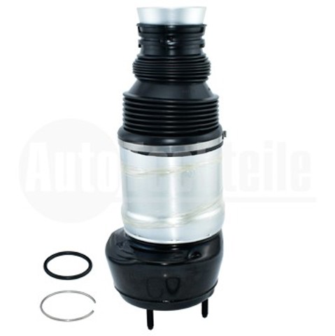 Амортизатор подвески передний левый 1103255 AUTOTECHTEILE