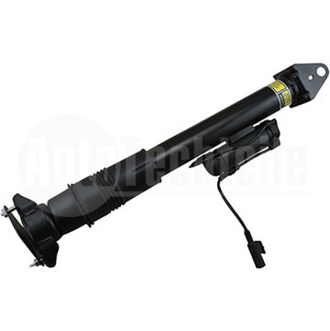 Амортизационная стойка задняя 1103274 AUTOTECHTEILE