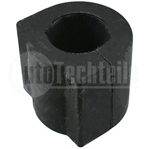 Передний стабилизатор 1103295 AUTOTECHTEILE