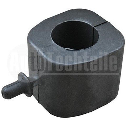 Передний стабилизатор 1103296 AUTOTECHTEILE