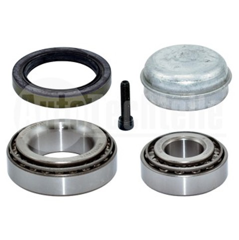 Опорный подшипник 1103303 AUTOTECHTEILE
