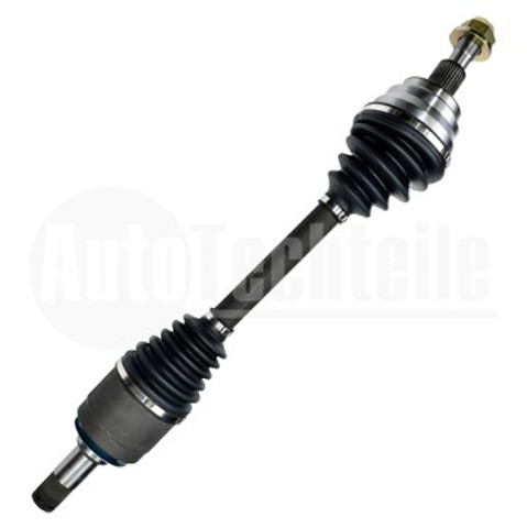 Привод в сборе левый 1103309 AUTOTECHTEILE