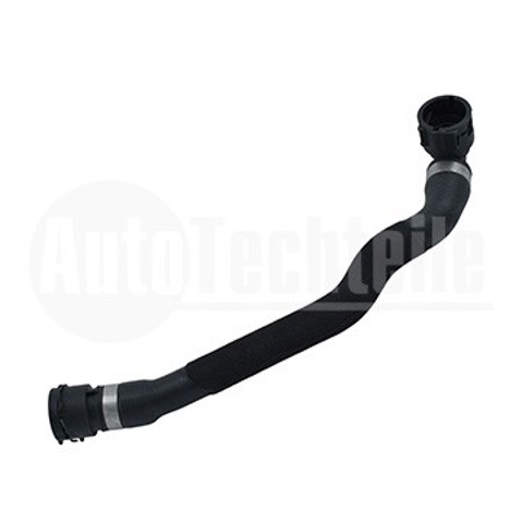 Шланг/патрубок системы охлаждения 1105000 AUTOTECHTEILE