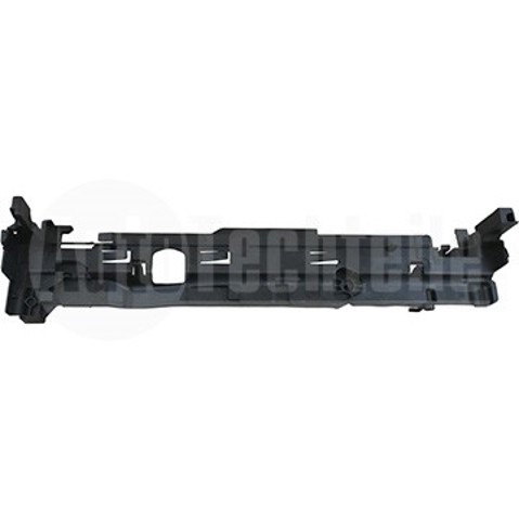 Кронштейн радиатора левый 1105025 AUTOTECHTEILE