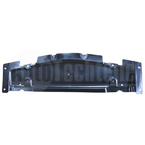Защита двигателя передняя 1105206 AUTOTECHTEILE