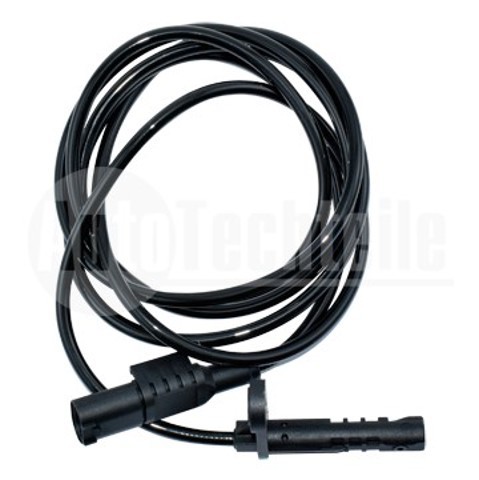 Датчик АБС (ABS) задний, правый 1105401 AUTOTECHTEILE