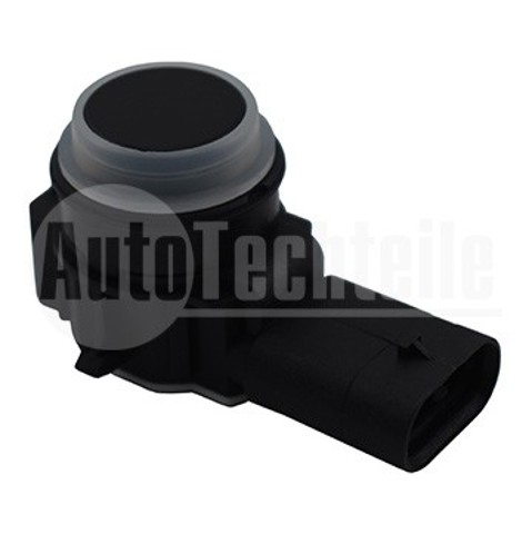 Датчик сигнализации парковки 1105414 AUTOTECHTEILE