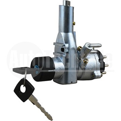 Замок зажигания 1105416 AUTOTECHTEILE