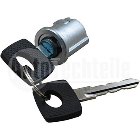 Личинка замка зажигания 1105417 AUTOTECHTEILE