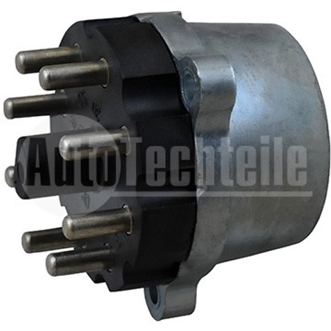 Модуль зажигания 1105418 AUTOTECHTEILE