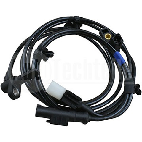 Задний левый датчик АБС 1105422 AUTOTECHTEILE