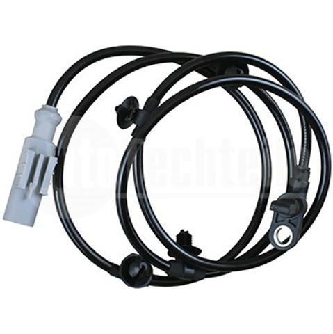 Датчик АБС (ABS) задний, правый 1105423 AUTOTECHTEILE