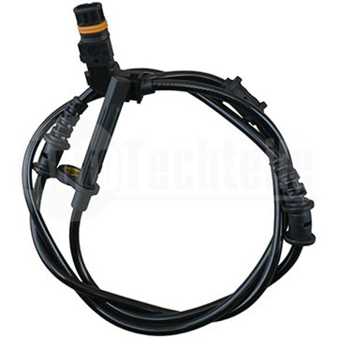 Передний датчик АБС 1105426 AUTOTECHTEILE