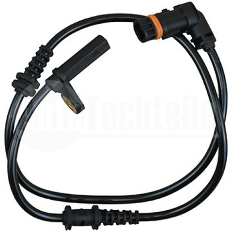 Датчик АБС (ABS) передний 1105427 AUTOTECHTEILE