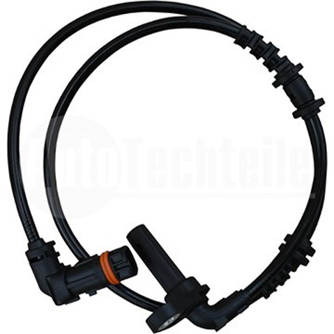 Датчик антиблокировочной системы торможения 1105429 AUTOTECHTEILE