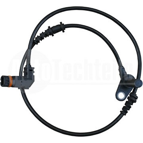 Сенсор АБС 1105430 AUTOTECHTEILE