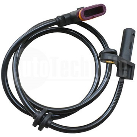 Датчик ABS задний 1105431 AUTOTECHTEILE