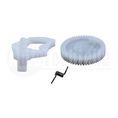 1107200 AUTOTECHTEILE купить в Киев