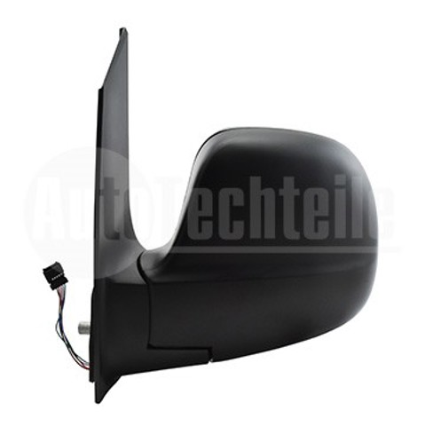 Зеркало левое 1108125 AUTOTECHTEILE