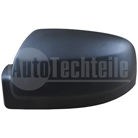 Накладка водительского зеркала 1108146 AUTOTECHTEILE