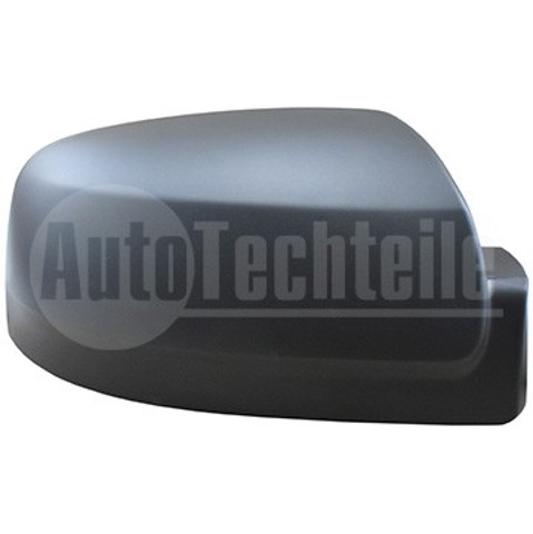 Накладка зеркала заднего вида, правая 1108149 AUTOTECHTEILE