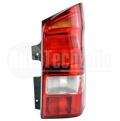 AUTOTECHTEILE 1108207 Задний фонарь в наличии Киев