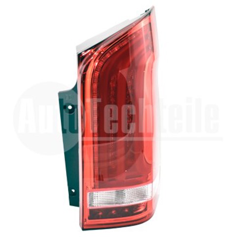 Правый стоп 1108211 AUTOTECHTEILE